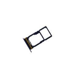 Bandeja de SIM Samsung Galaxy A17 5G/A176B Azul